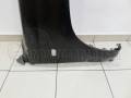 TOYOTA HILUX PICK-UP (N160/N170) 2001-2005   4WD (   )
