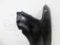 TOYOTA HILUX PICK-UP (N160/N170) 2001-2005   4WD (   )