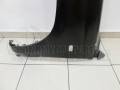 TOYOTA HILUX PICK-UP (N160/N170) 2001-2005   4WD (   )