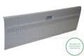 TOYOTA HILUX PICK-UP (N160/N170) 2001-2005   (      )