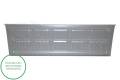 TOYOTA HILUX PICK-UP (N160/N170) 2001-2005   (      )