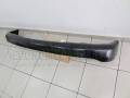 TOYOTA HILUX PICK-UP (N160/N170) 2001-2005   