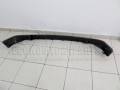 TOYOTA HILUX PICK-UP (N160/N170) 2001-2005   