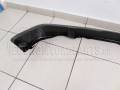 TOYOTA HILUX PICK-UP (N160/N170) 2001-2005   