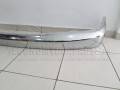TOYOTA HILUX PICK-UP (N160/N170) 2001-2005   
