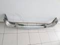 TOYOTA HILUX PICK-UP (N160/N170) 2001-2005   