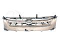 TOYOTA HILUX PICK-UP (N160/N170) 2001-2005  4WD