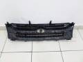 TOYOTA HILUX PICK-UP (N160/N170) 2001-2005  2WD