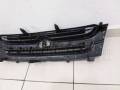 TOYOTA HILUX PICK-UP (N160/N170) 2001-2005  2WD