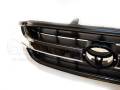 TOYOTA HILUX PICK-UP (N160/N170) 2001-2005   (2WD)