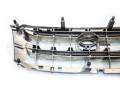 TOYOTA HILUX PICK-UP (N160/N170) 2001-2005   (2WD)