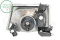 TOYOTA HILUX PICK-UP (N160/N170) 2001-2005   (DEPO)