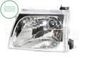 TOYOTA HILUX PICK-UP (N160/N170) 2001-2005   (DEPO)
