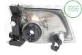 TOYOTA HILUX PICK-UP (N160/N170) 2001-2005   (DEPO)