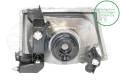 TOYOTA HILUX PICK-UP (N160/N170) 2001-2005   (DEPO)