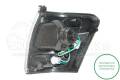 TOYOTA HILUX PICK-UP (N160/N170) 2001-2005  