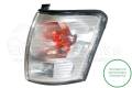 TOYOTA HILUX PICK-UP (N160/N170) 2001-2005  