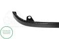 TOYOTA HILUX PICK-UP (N160/N170) 2001-2005   