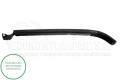 TOYOTA HILUX PICK-UP (N160/N170) 2001-2005   