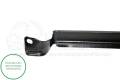 TOYOTA HILUX PICK-UP (N160/N170) 2001-2005   
