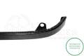 TOYOTA HILUX PICK-UP (N160/N170) 2001-2005   