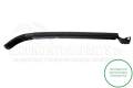 TOYOTA HILUX PICK-UP (N160/N170) 2001-2005   