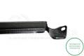 TOYOTA HILUX PICK-UP (N160/N170) 2001-2005   