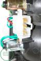 TOYOTA HILUX PICK-UP (N160/N170) 2001-2005   2003-2005