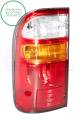 TOYOTA HILUX PICK-UP (N160/N170) 2001-2005   2003-2005