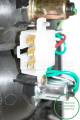 TOYOTA HILUX PICK-UP (N160/N170) 2001-2005   2003-2005