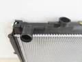 TOYOTA HILUX PICK-UP (N160/N170) 2001-2005    2.5cc T.DIESEL (50*53*3.3)