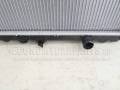 TOYOTA HILUX PICK-UP (N160/N170) 2001-2005    2.5cc T.DIESEL (50*53*3.3)