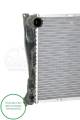 BMW  3 (E92/E93) COUPE/CABRIO 2011-2013   (  3.0 335i ) (     ) ( : 600x340x32mm) ( 2 )