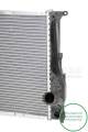 BMW  3 (E92/E93) COUPE/CABRIO 2011-2013   (  3.0 335i ) (     ) ( : 600x340x32mm) ( 2 )