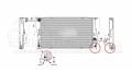 BMW  3 (E92/E93) COUPE/CABRIO 2011-2013   (  3.0 335i ) (     ) ( : 600x340x32mm) ( 2 )