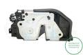 BMW  1 (F20/F21) 2015-2019     (7pin)