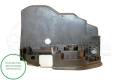 BMW  1 (F20/F21) 2015-2019     (7pin)