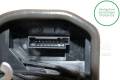 BMW  1 (F20/F21) 2015-2019     (7pin)