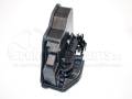 BMW  1 (F20/F21) 2015-2019     (    ) (5pin)