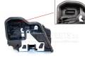 BMW  1 (F20/F21) 2015-2019     (    ) (5pin)