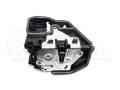 BMW  1 (F20/F21) 2015-2019     (    ) (5pin)
