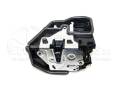 BMW  1 (F20/F21) 2015-2019     (    ) (5pin)