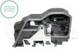 BMW  1 (F20/F21) 2015-2019     (5pin)