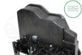 BMW  1 (F20/F21) 2015-2019     (5pin)
