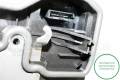 BMW  1 (F20/F21) 2015-2019     (5pin)