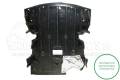 BMW  3 (E92/E93) COUPE/CABRIO 2011-2013    ( )