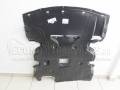BMW  3 (E92/E93) COUPE/CABRIO 2011-2013    (    )