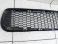 BMW  3 (E92/E93) COUPE/CABRIO 2011-2013    M-TECH