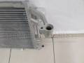 BMW  3 (E92/E93) COUPE/CABRIO 2011-2013  A/C 1,6-2,0-2,5,3,0 ()(58,7*40)