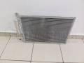 BMW  3 (E92/E93) COUPE/CABRIO 2011-2013  A/C 1,6-2,0-2,5,3,0 ()(58,7*40)